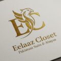 eelaazcloset